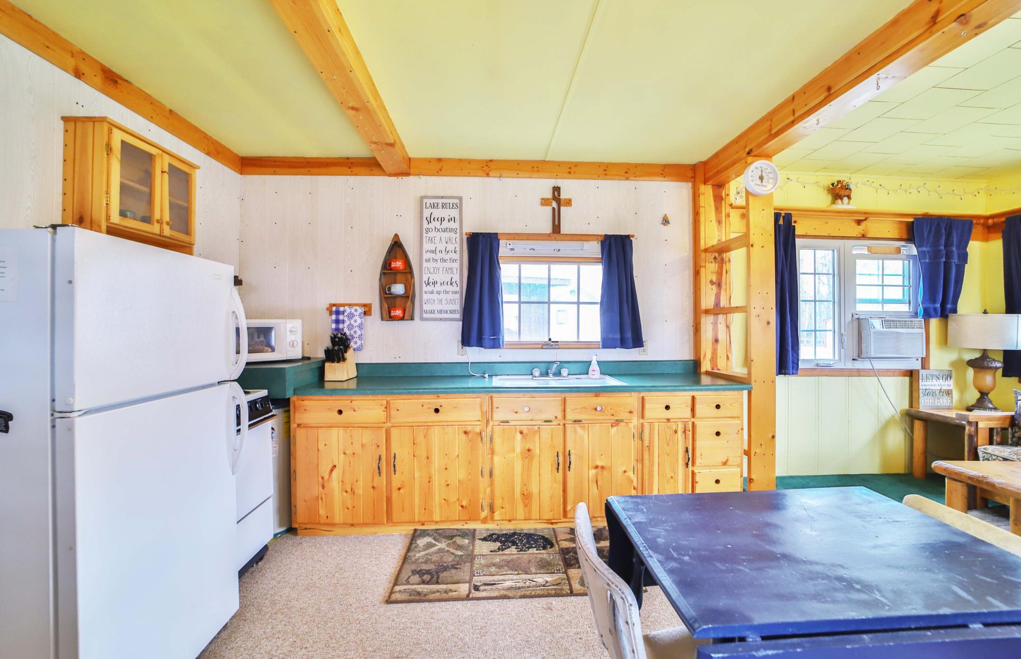 30055 Circle Drive, Breezy Point MN 56472 - Photo 2 of 20