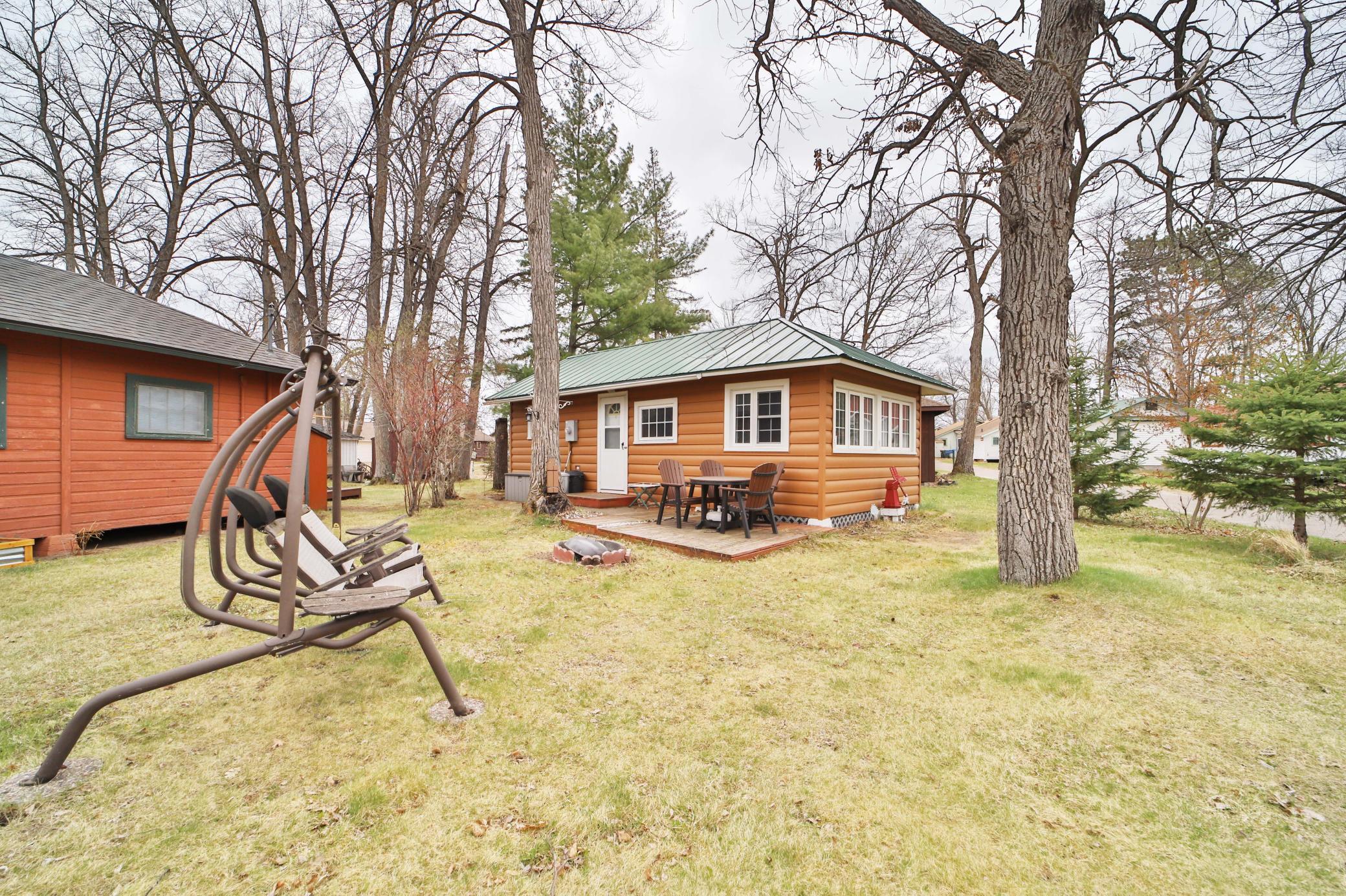 30055 Circle Drive, Breezy Point MN 56472 - Photo 17 of 20