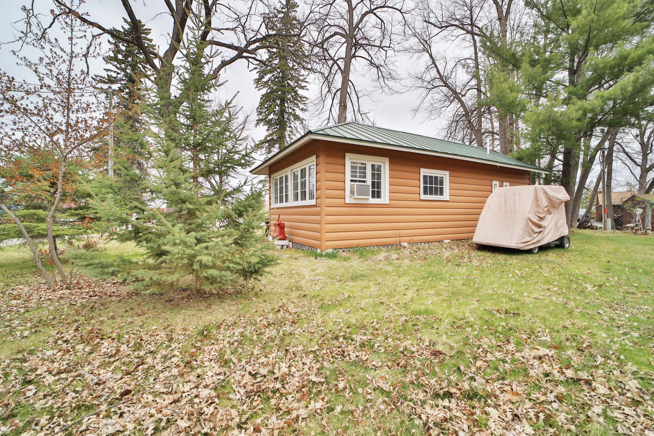 30055 Circle Drive, Breezy Point MN 56472 - Photo 18 of 20