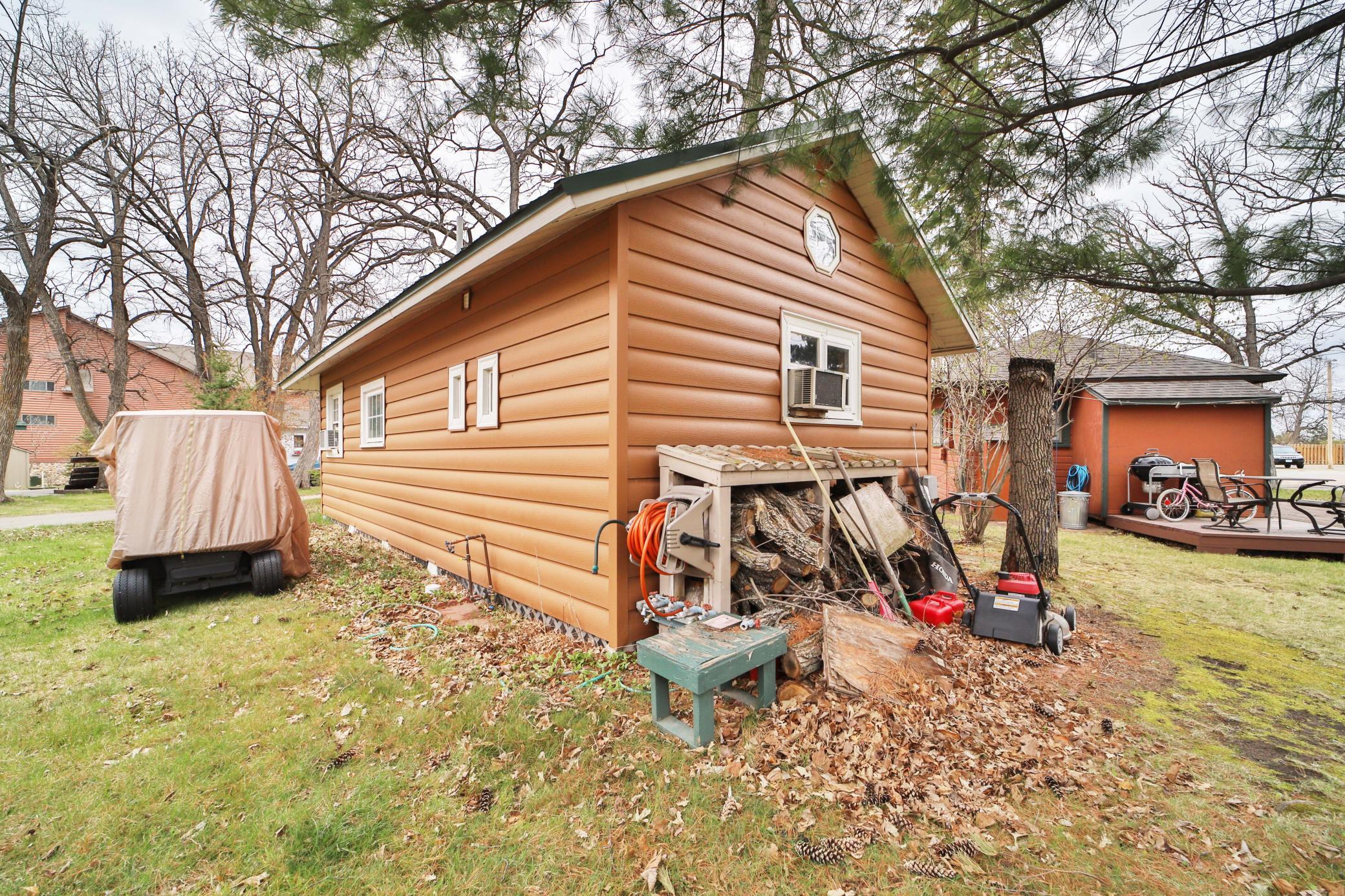 30055 Circle Drive, Breezy Point MN 56472 - Photo 19 of 20