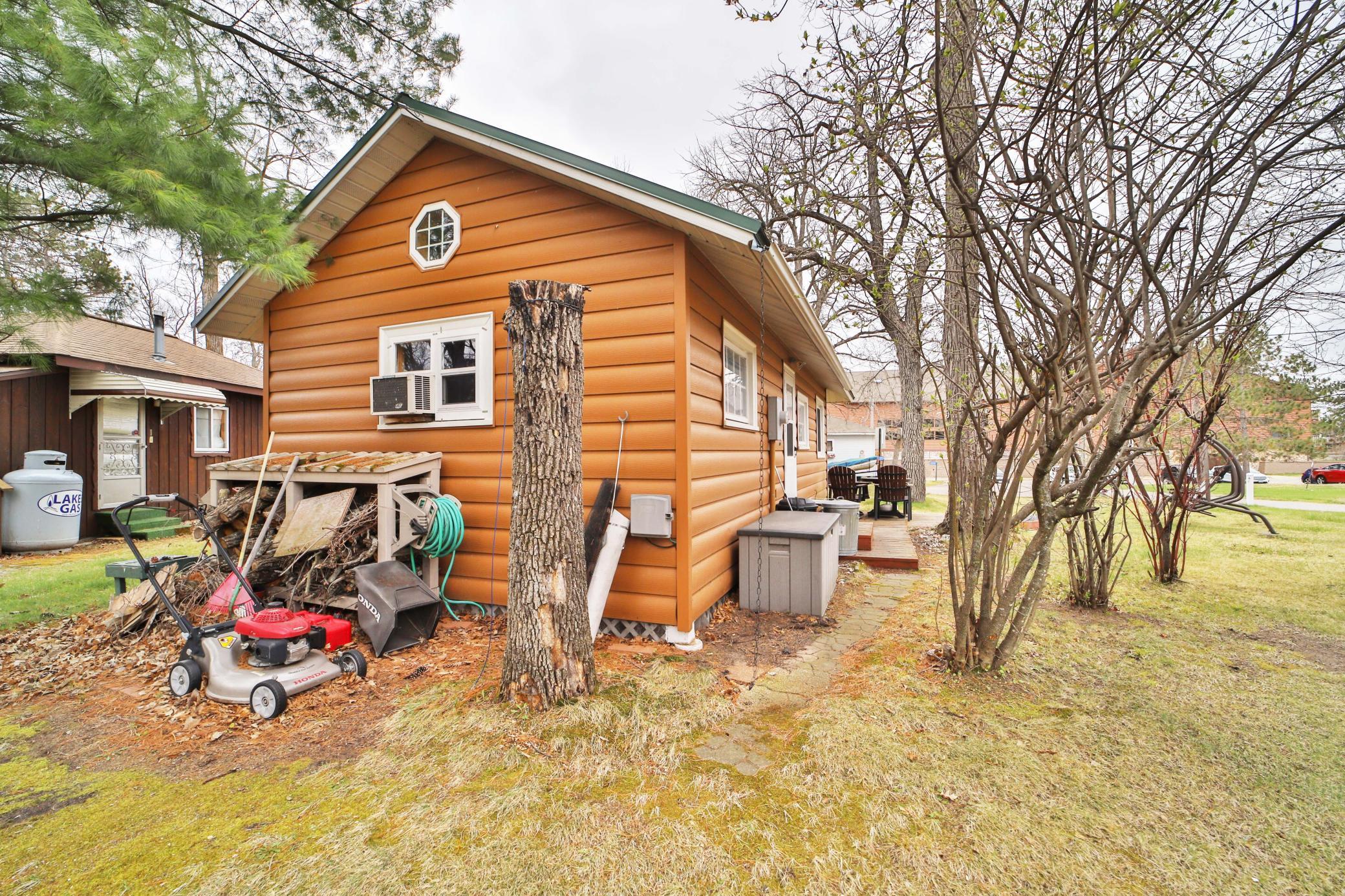 30055 Circle Drive, Breezy Point MN 56472 - Photo 20 of 20