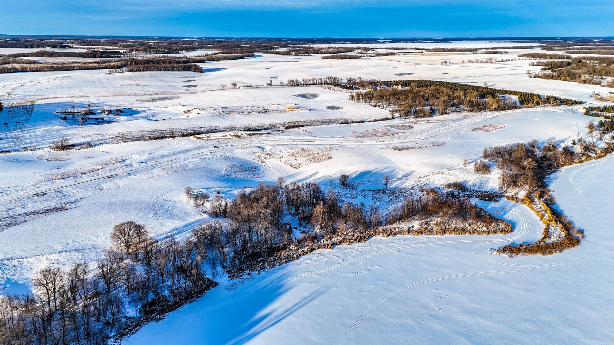 land for sale at TBD Lot 4 317th St in Underwood, MN (photo 18 of 45)