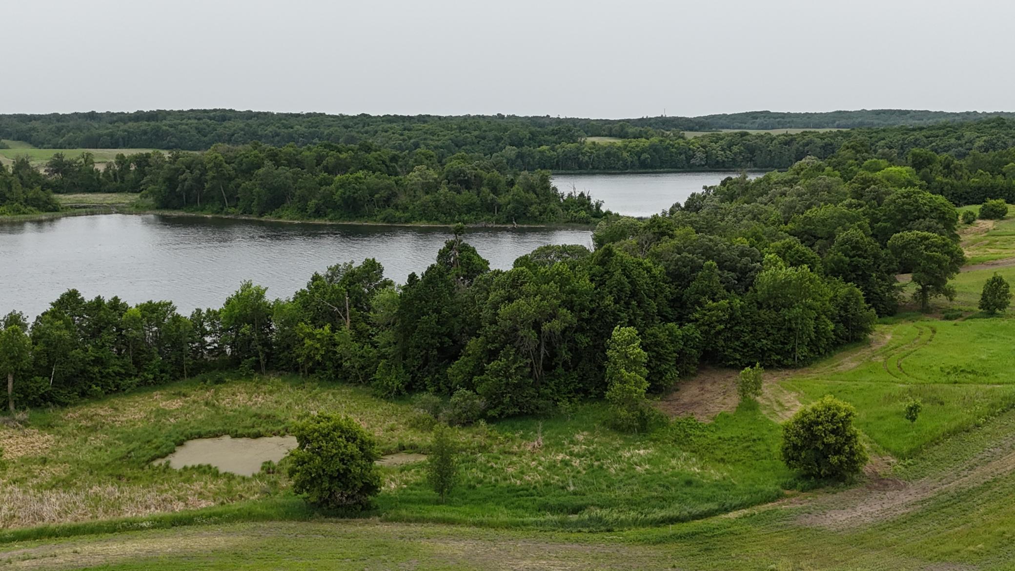 land for sale at TBD Lot 4 317th St in Underwood, MN (photo 19 of 45)