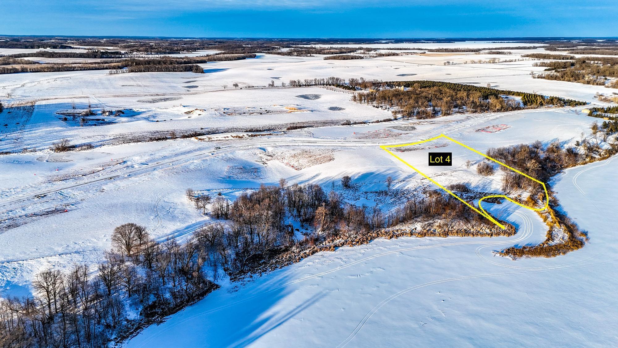 land for sale at TBD Lot 4 317th St in Underwood, MN (photo 5 of 45)