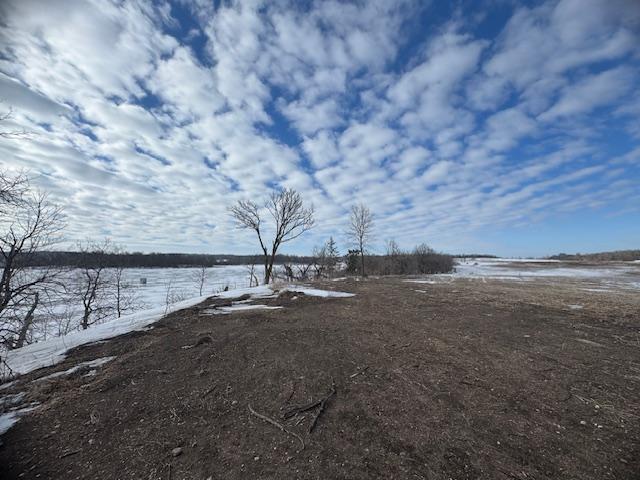 Lot 19 317th Street, Underwood MN 56586 - Photo 10 of 11
