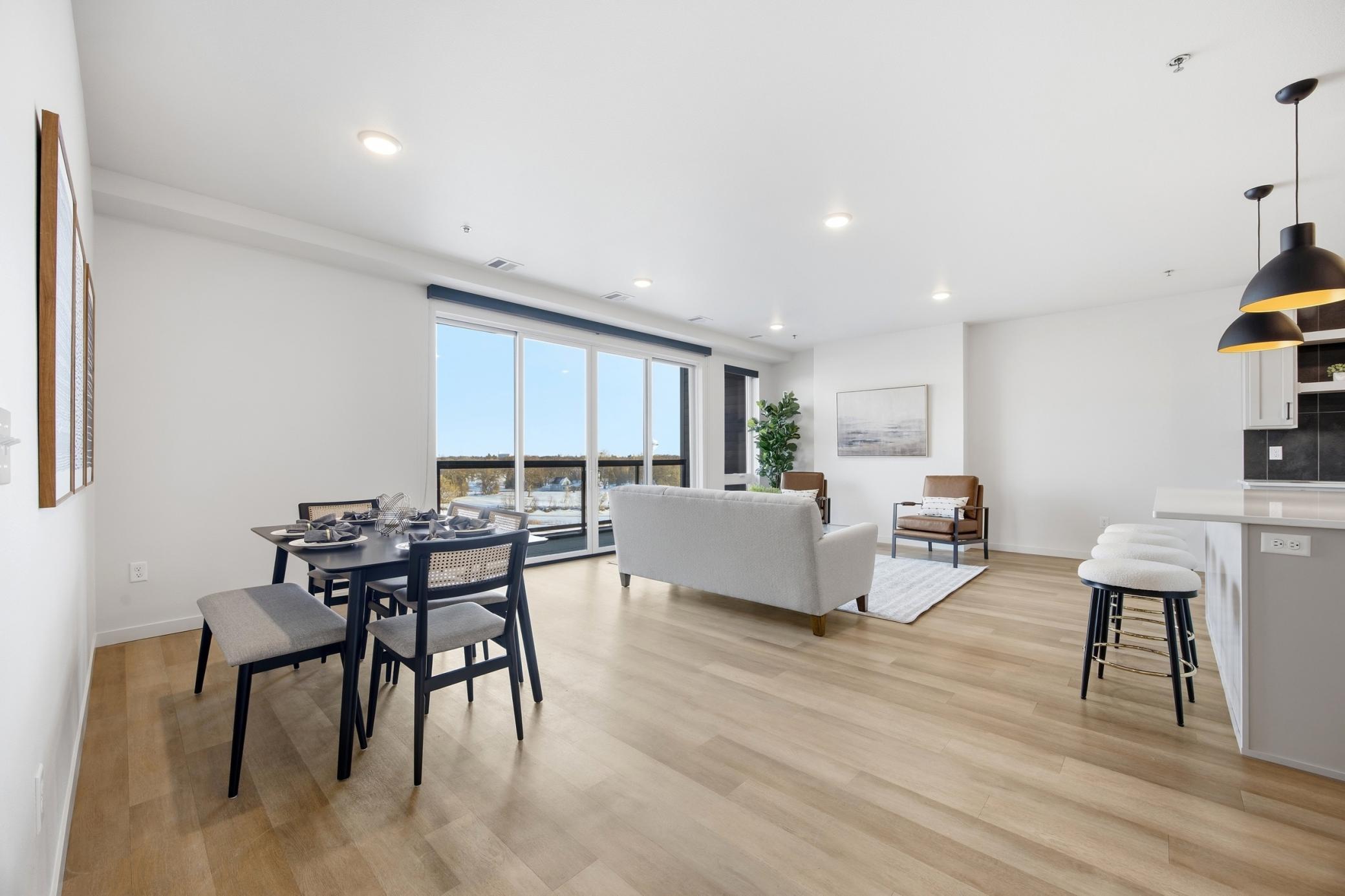 300 Main Avenue, Unit 508, Fargo ND 58103 - Photo 4 of 47