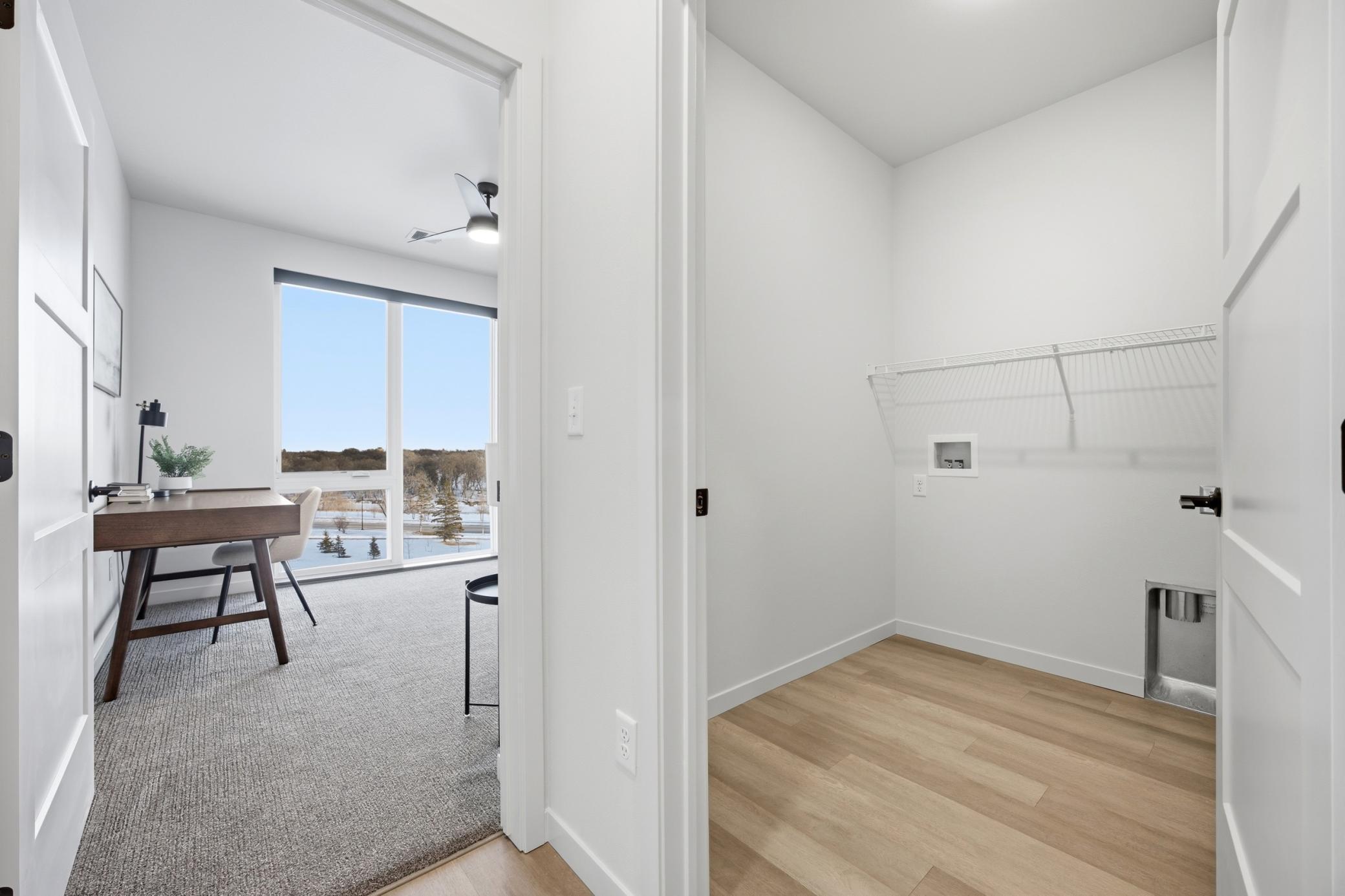 300 Main Avenue, Unit 508, Fargo ND 58103 - Photo 34 of 47
