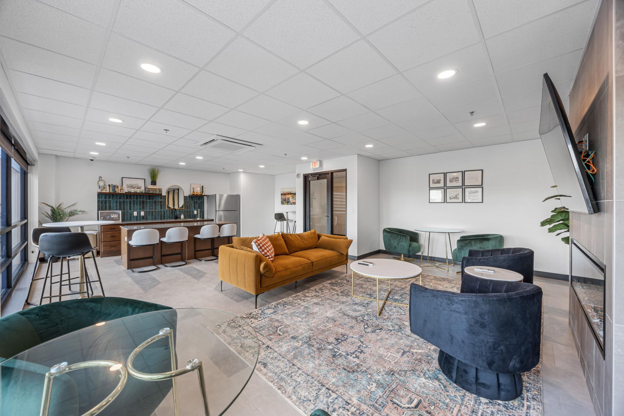 300 Main Avenue, Unit 508, Fargo ND 58103 - Photo 41 of 47