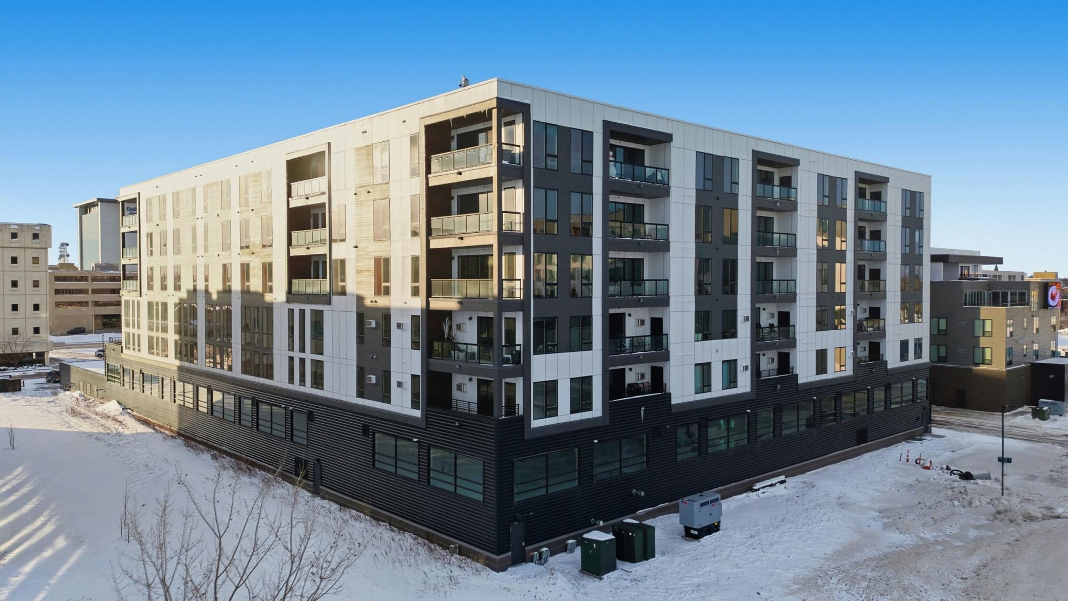 300 Main Avenue, Unit 508, Fargo ND 58103 - Photo 45 of 47