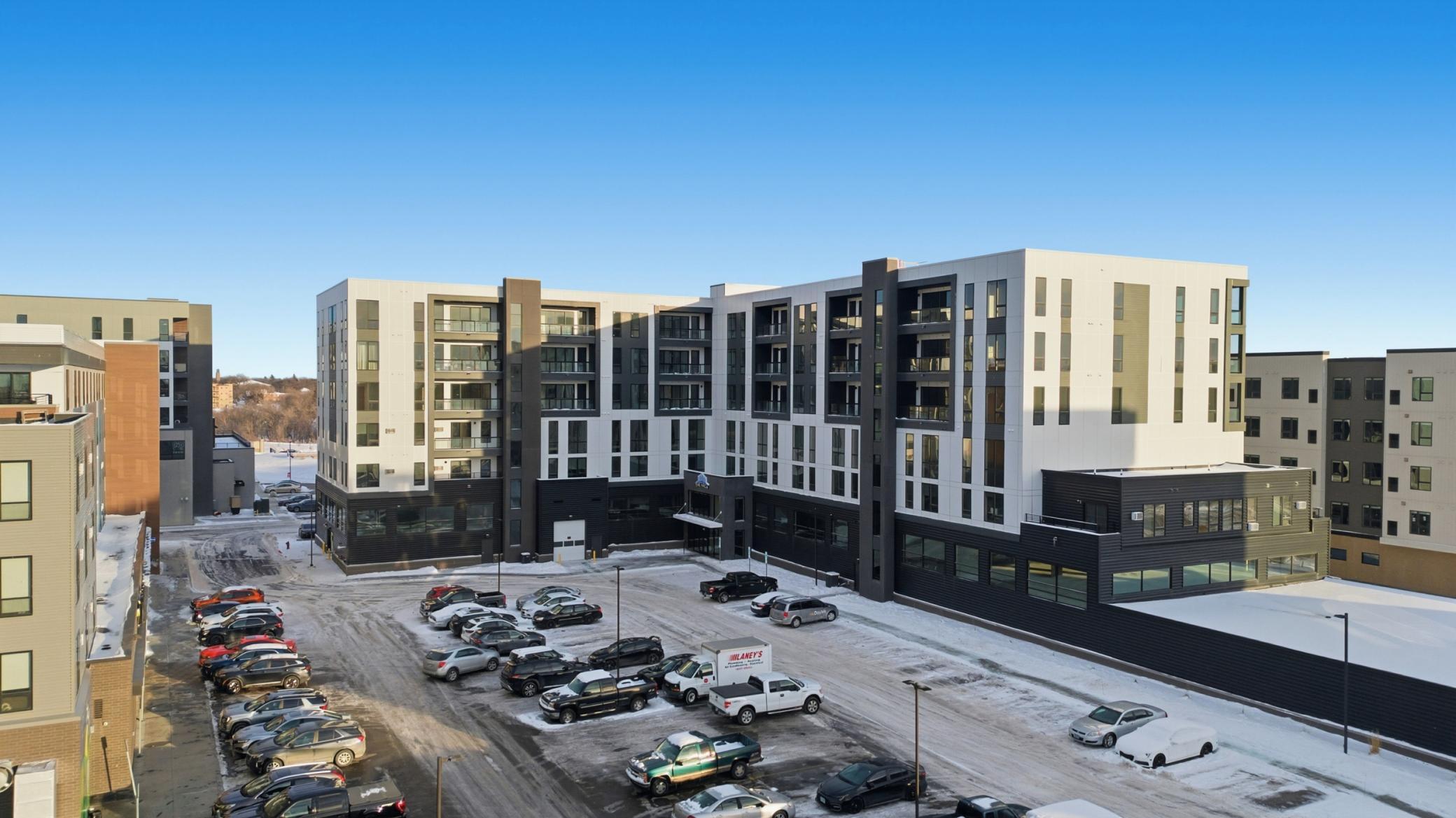 300 Main Avenue, Unit 508, Fargo ND 58103 - Photo 47 of 47