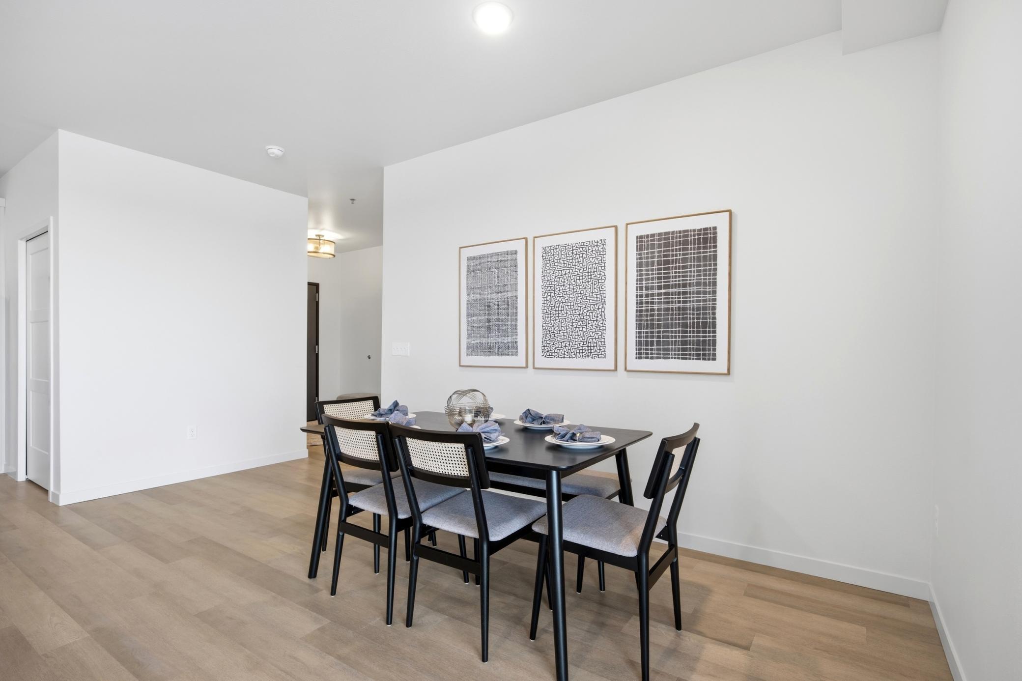 300 Main Avenue, Unit 508, Fargo ND 58103 - Photo 6 of 47