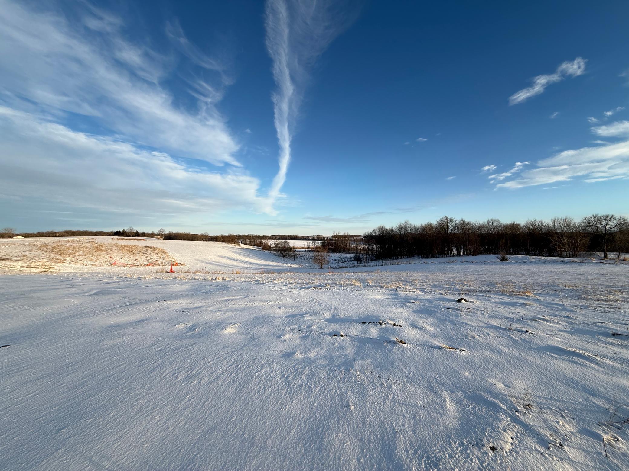 TBD Lot 5 317th St, Underwood MN 56586 - Photo 5 of 32