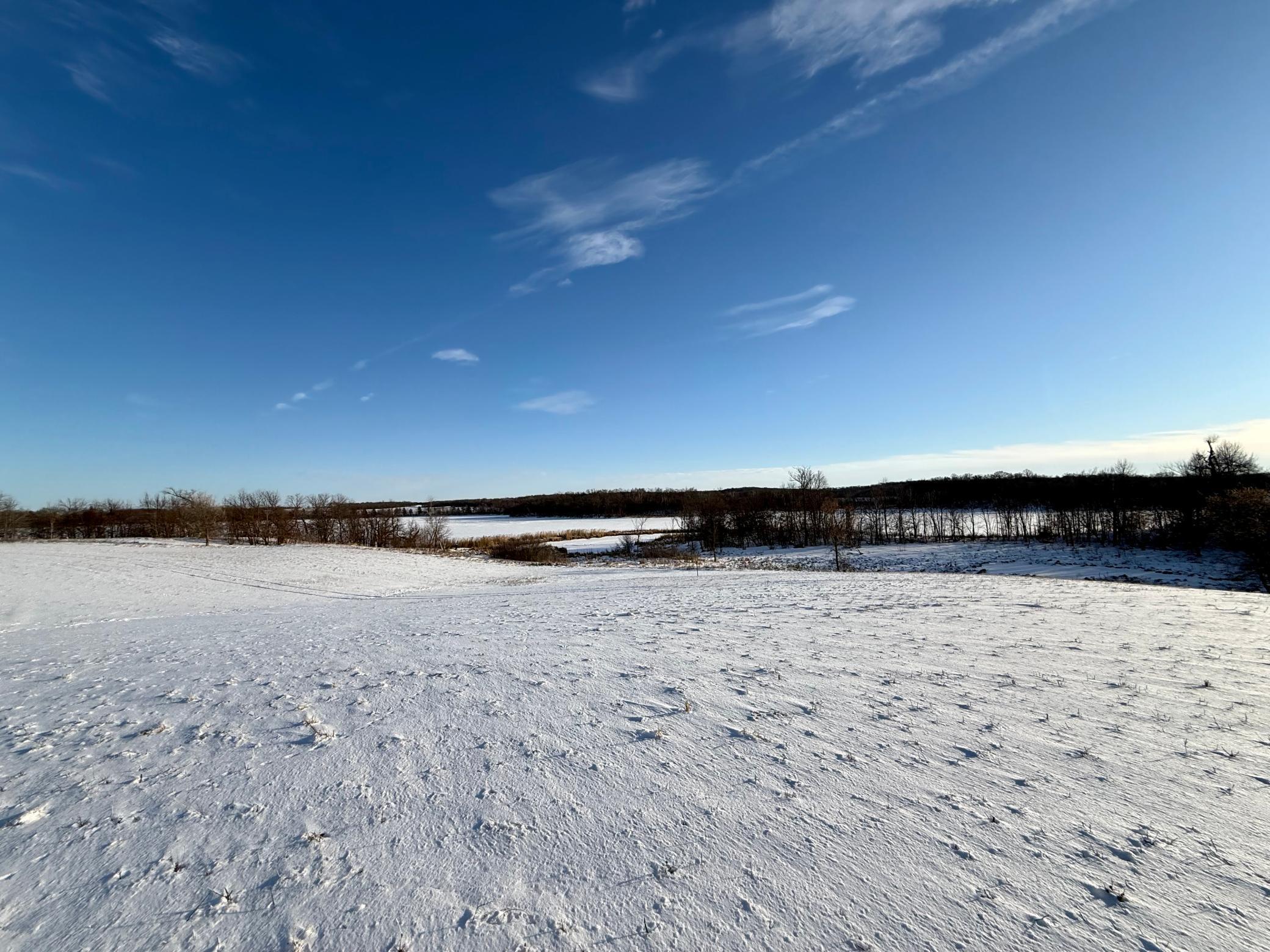 TBD 4/5 Lots 317th St, Underwood MN 56586 - Photo 16 of 47