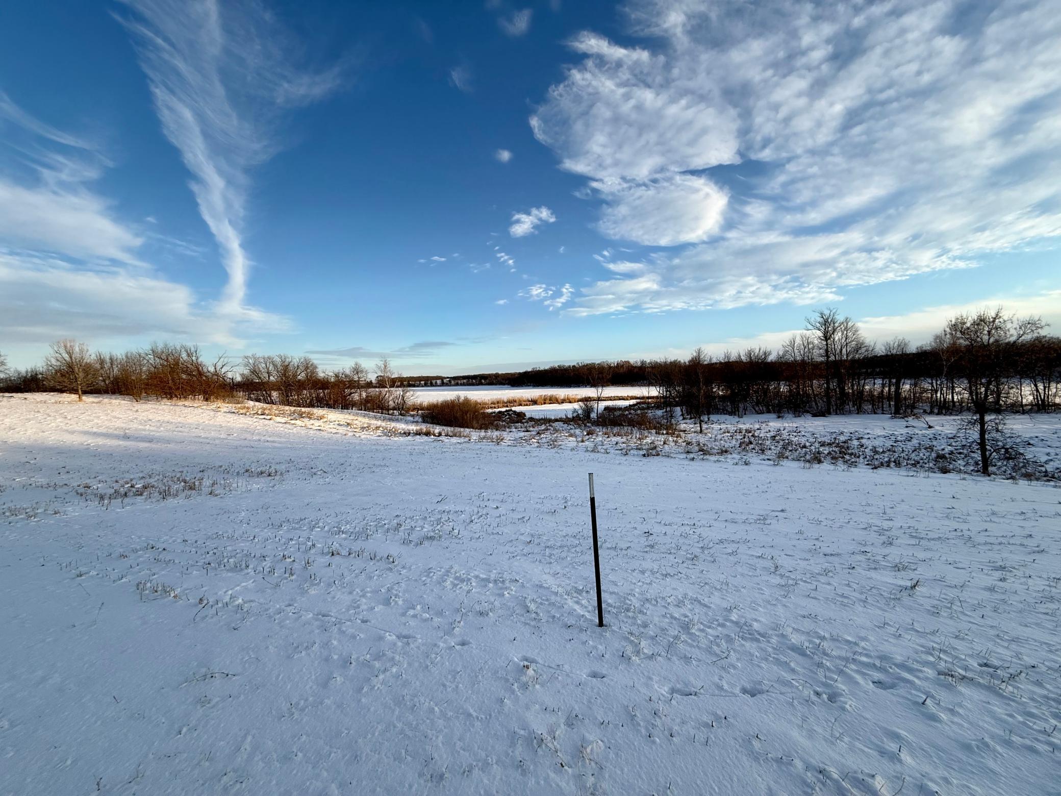 TBD 4/5 Lots 317th St, Underwood MN 56586 - Photo 21 of 47