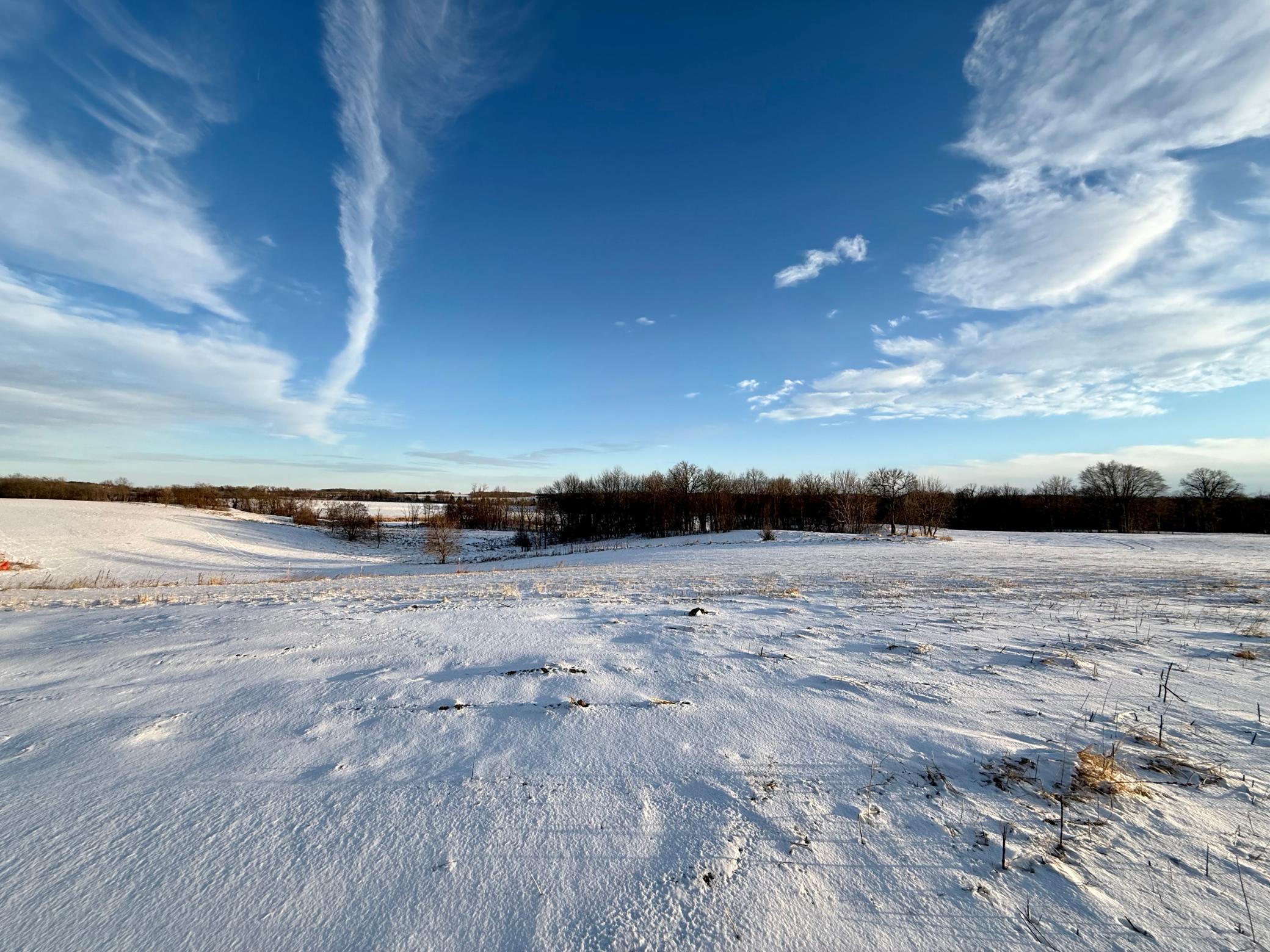 TBD 4/5 Lots 317th St, Underwood MN 56586 - Photo 24 of 47