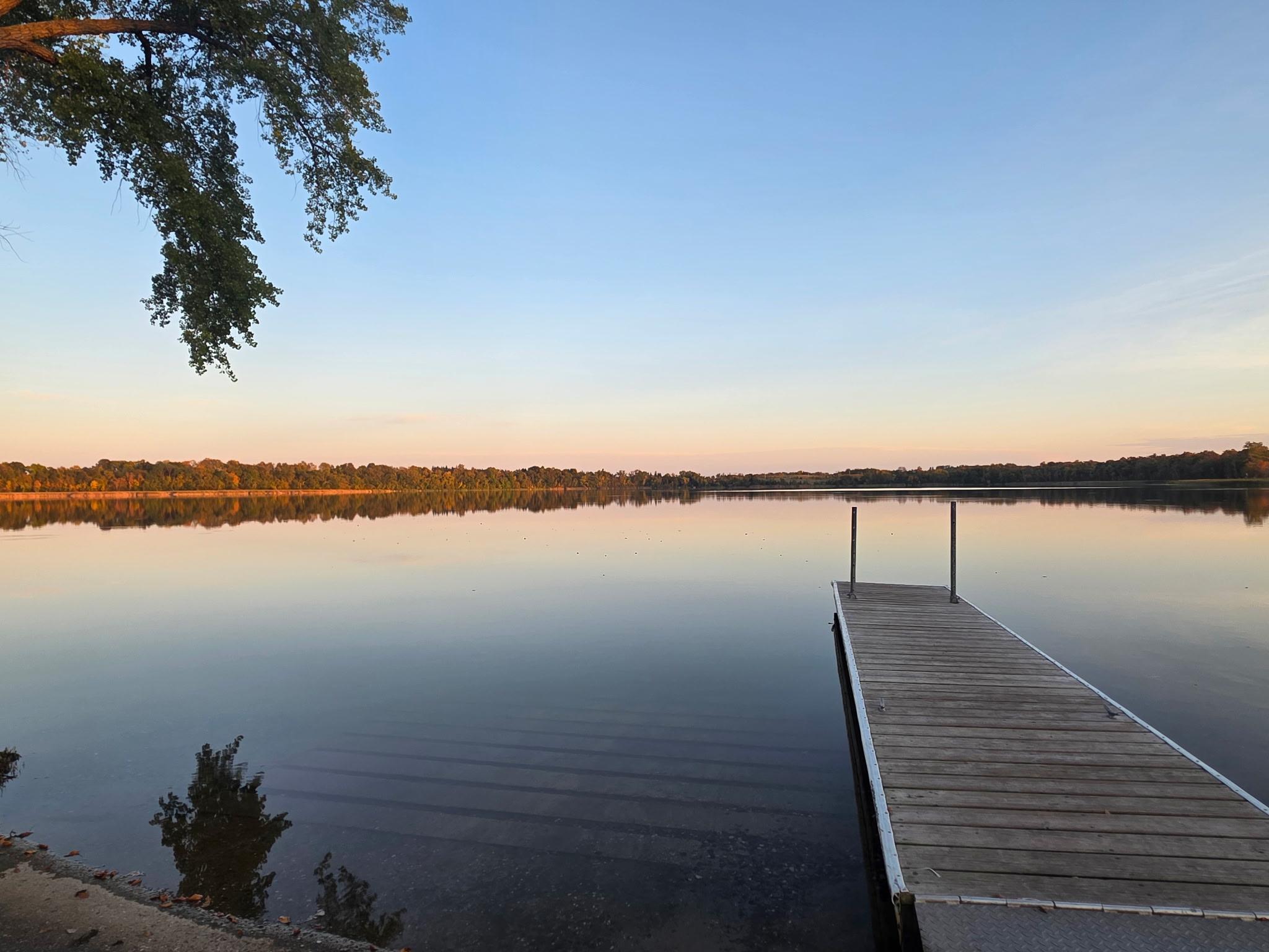TBD 4/5 Lots 317th St, Underwood MN 56586 - Photo 42 of 47