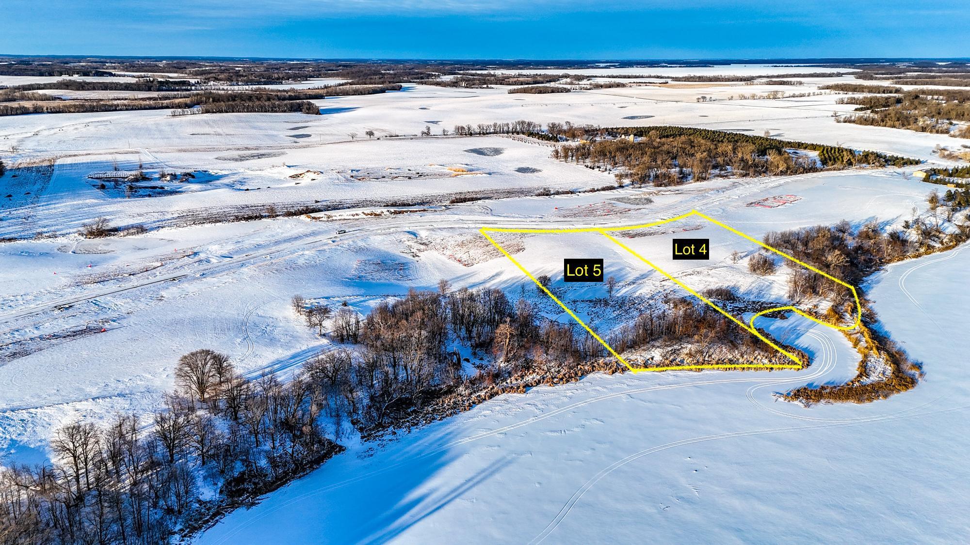TBD 4/5 Lots 317th St, Underwood MN 56586 - Photo 6 of 47
