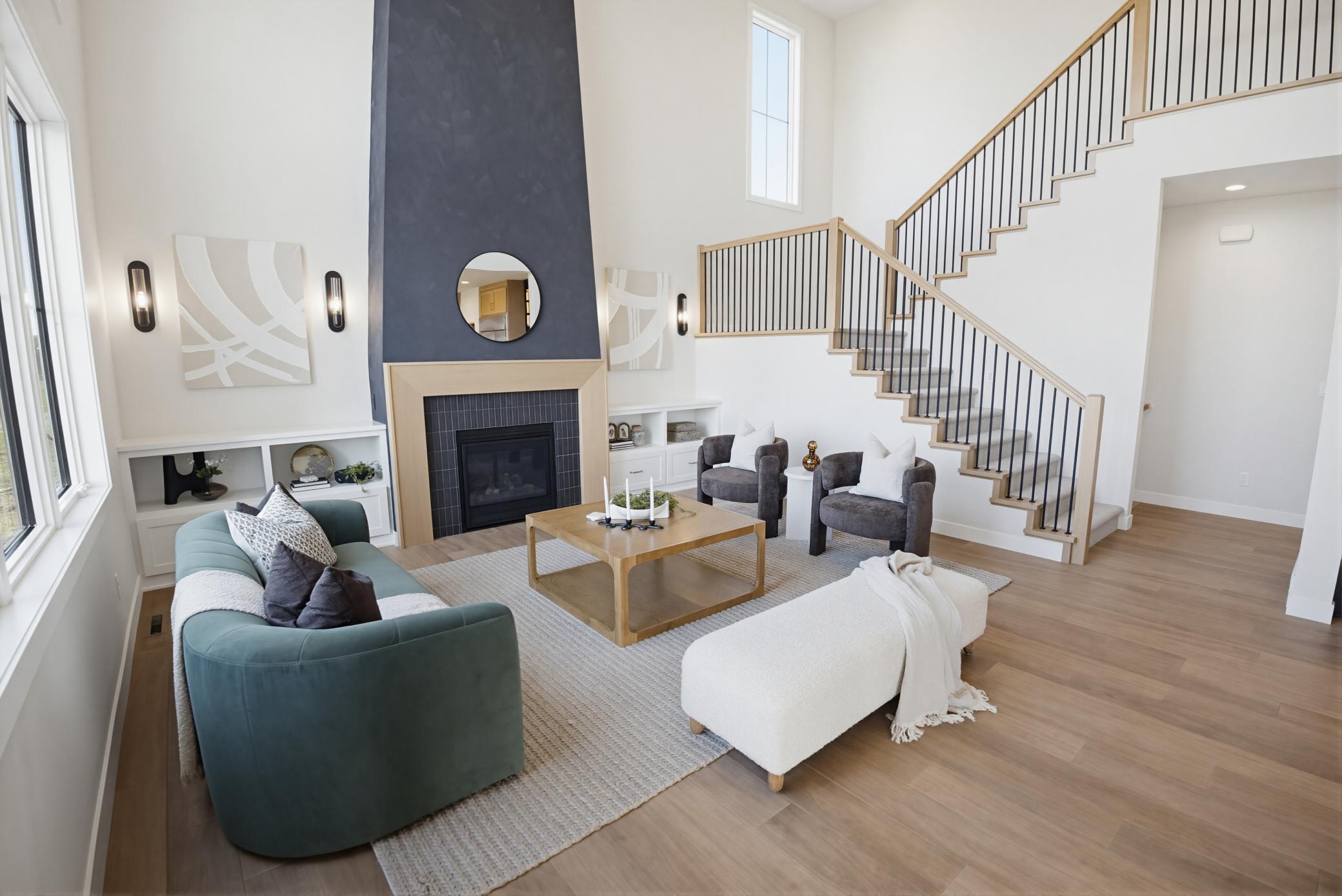 2026 single family home for sale at 6520 Selkirk Drive S in Fargo, ND — 6 bed, 5 bath (photo 11 of 70)