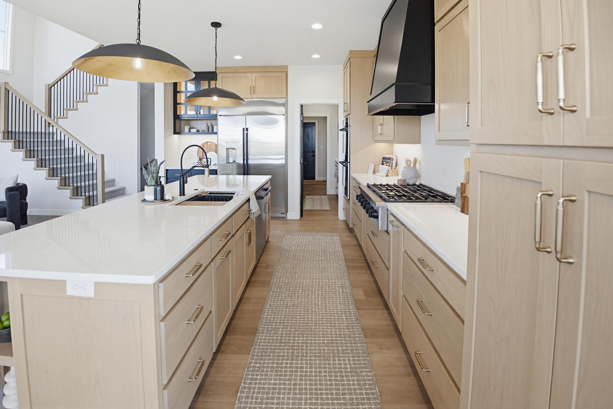 2026 single family home for sale at 6520 Selkirk Drive S in Fargo, ND — 6 bed, 5 bath (photo 19 of 70)
