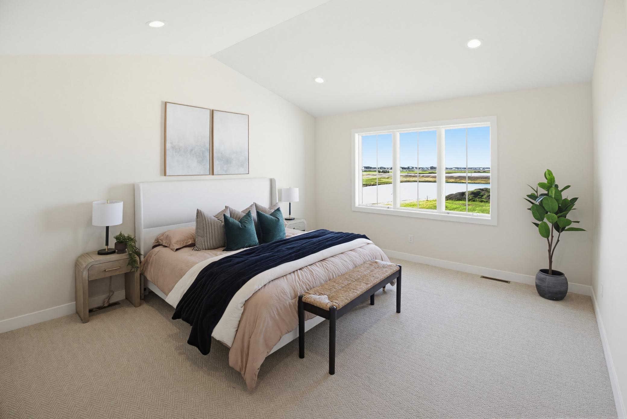 2026 single family home for sale at 6520 Selkirk Drive S in Fargo, ND — 6 bed, 5 bath (photo 36 of 70)