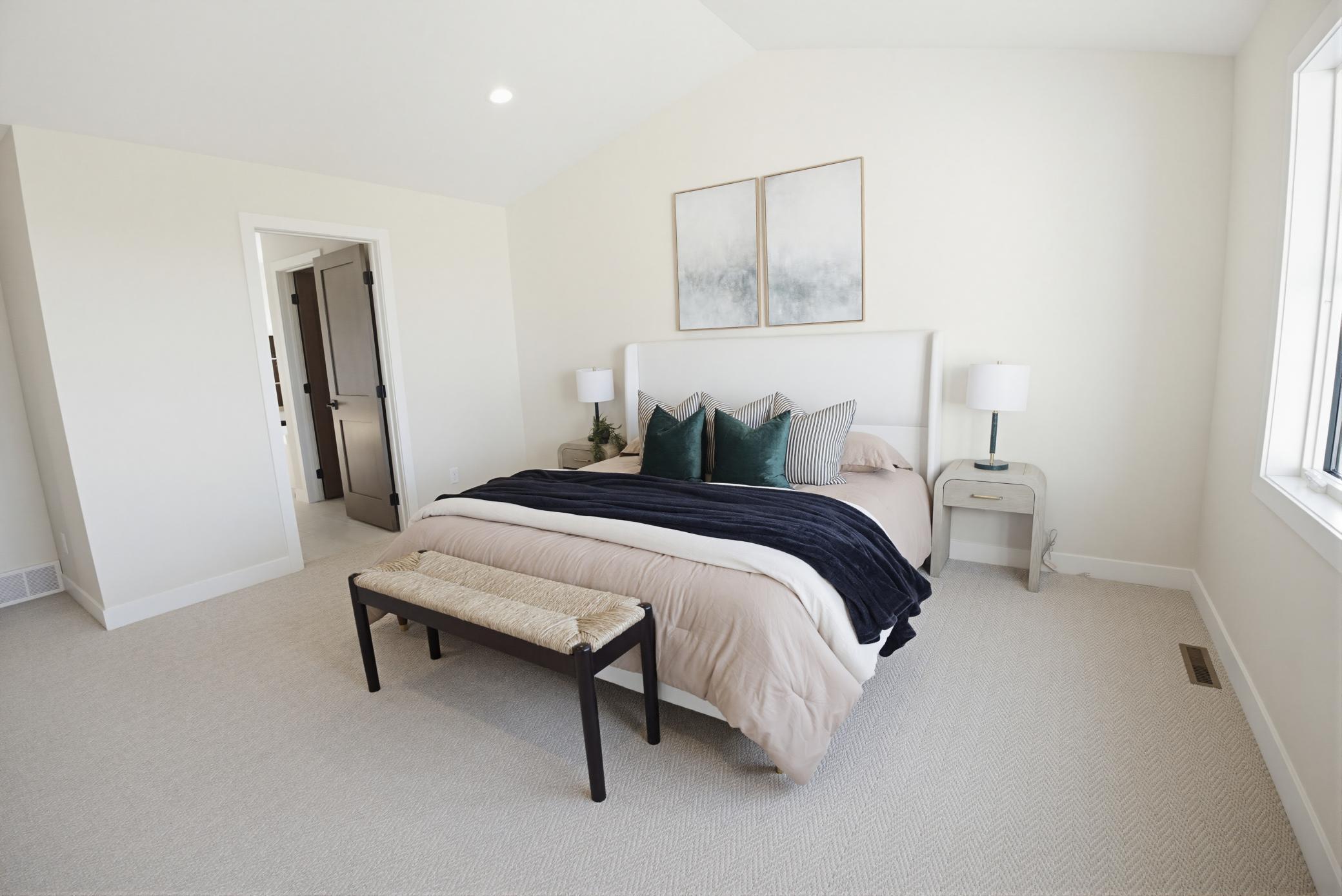 2026 single family home for sale at 6520 Selkirk Drive S in Fargo, ND — 6 bed, 5 bath (photo 37 of 70)