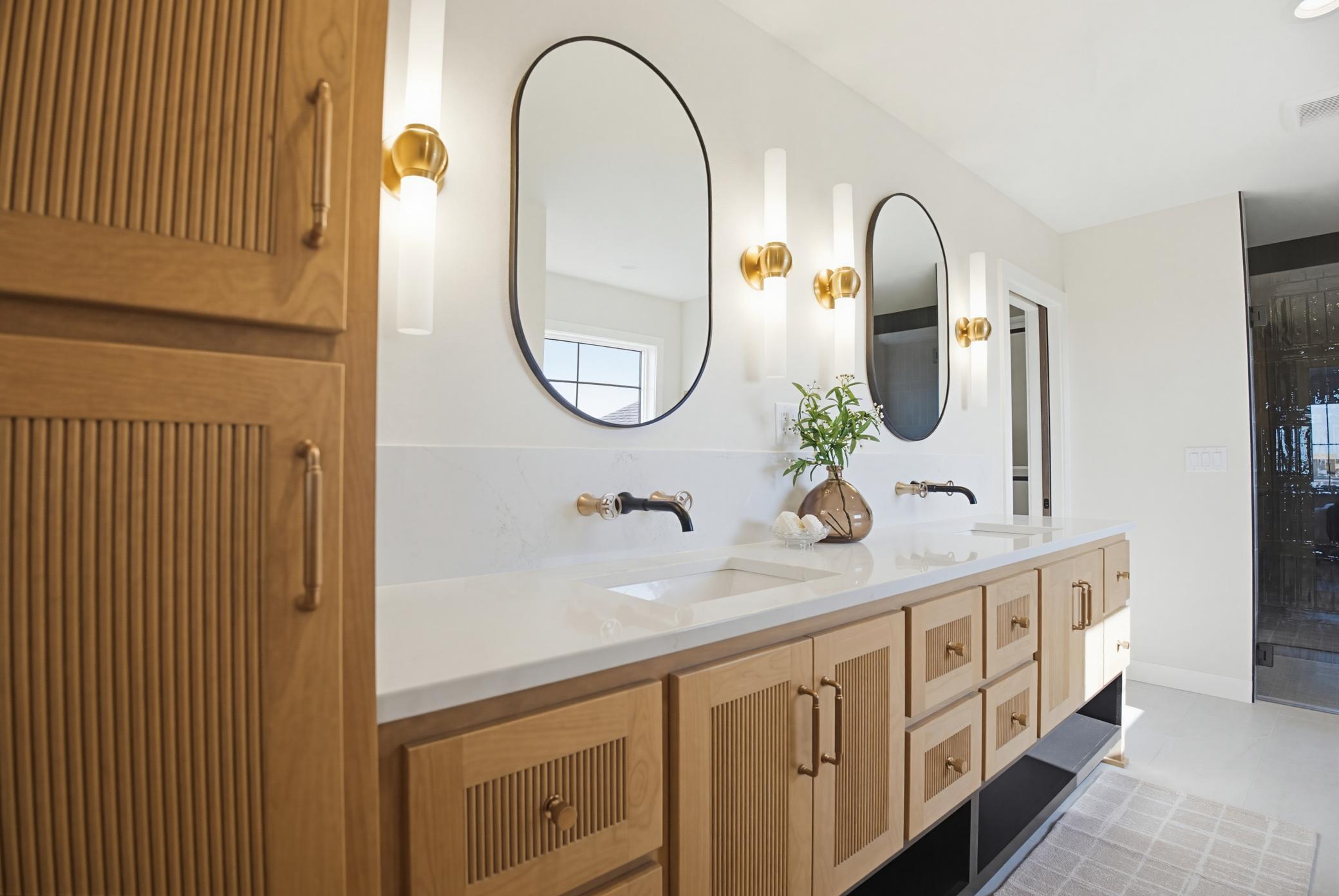 2026 single family home for sale at 6520 Selkirk Drive S in Fargo, ND — 6 bed, 5 bath (photo 38 of 70)