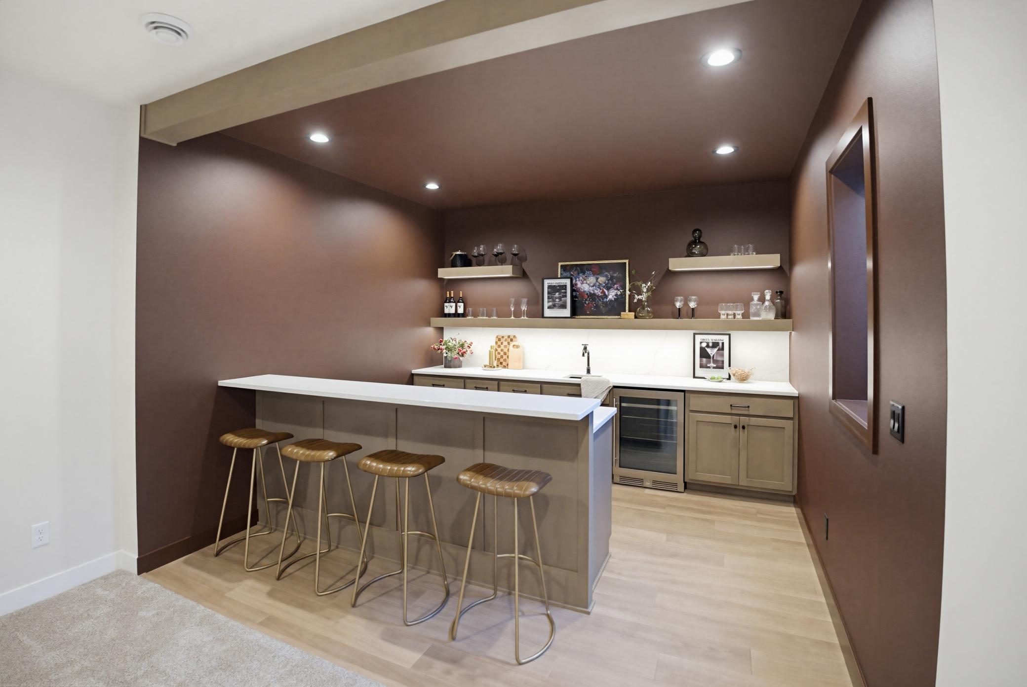 2026 single family home for sale at 6520 Selkirk Drive S in Fargo, ND — 6 bed, 5 bath (photo 53 of 70)