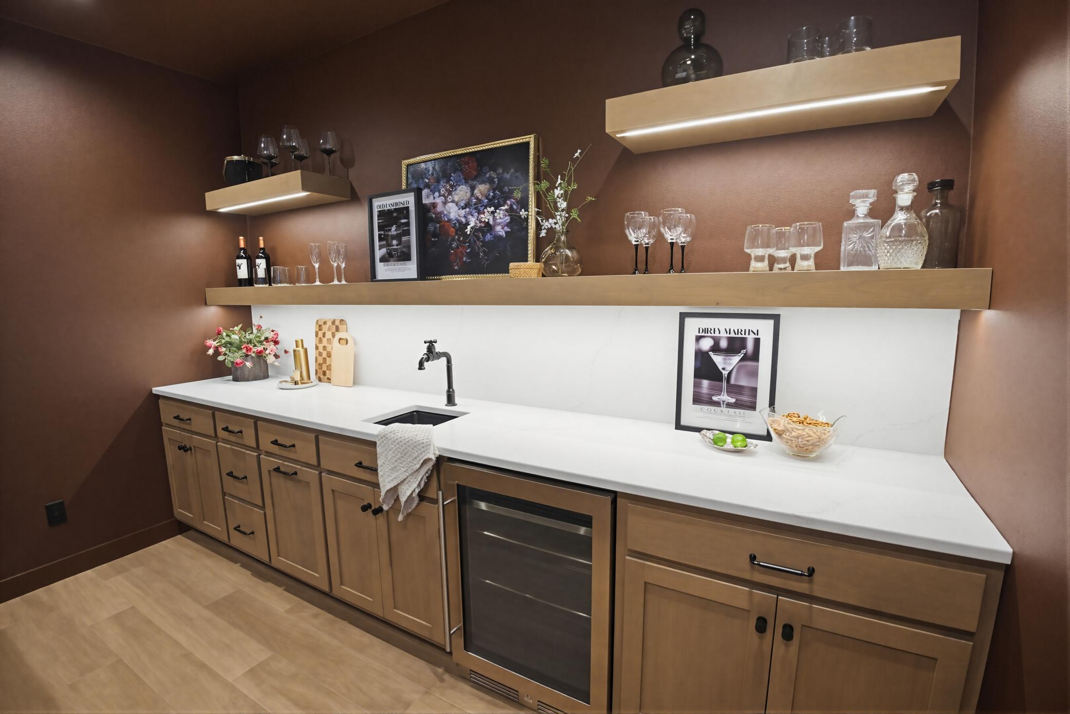 2026 single family home for sale at 6520 Selkirk Drive S in Fargo, ND — 6 bed, 5 bath (photo 55 of 70)