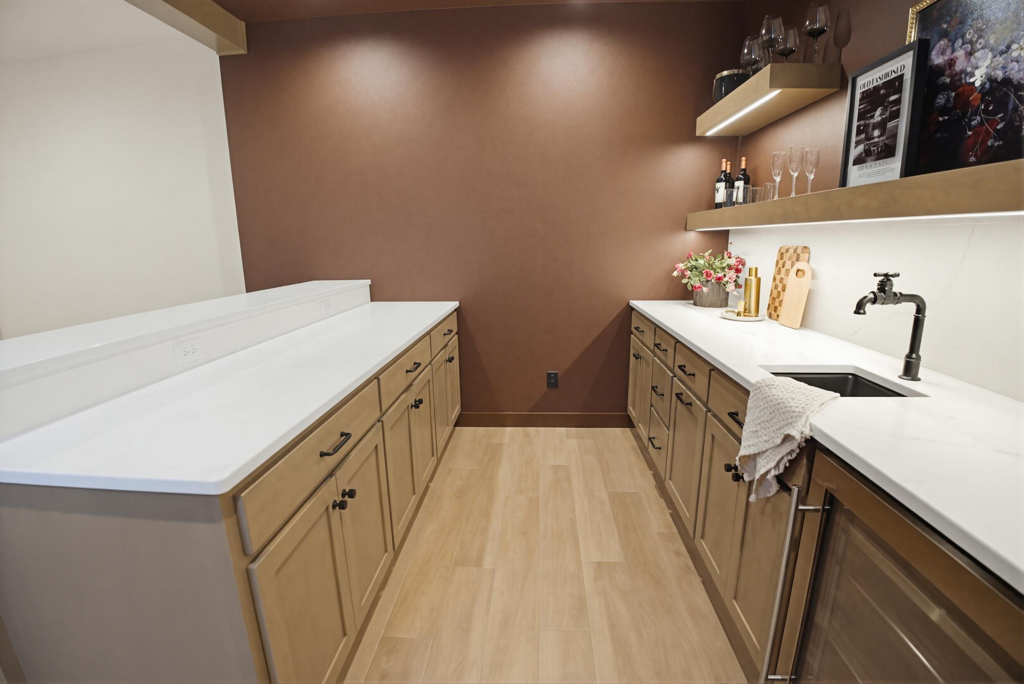 2026 single family home for sale at 6520 Selkirk Drive S in Fargo, ND — 6 bed, 5 bath (photo 56 of 70)