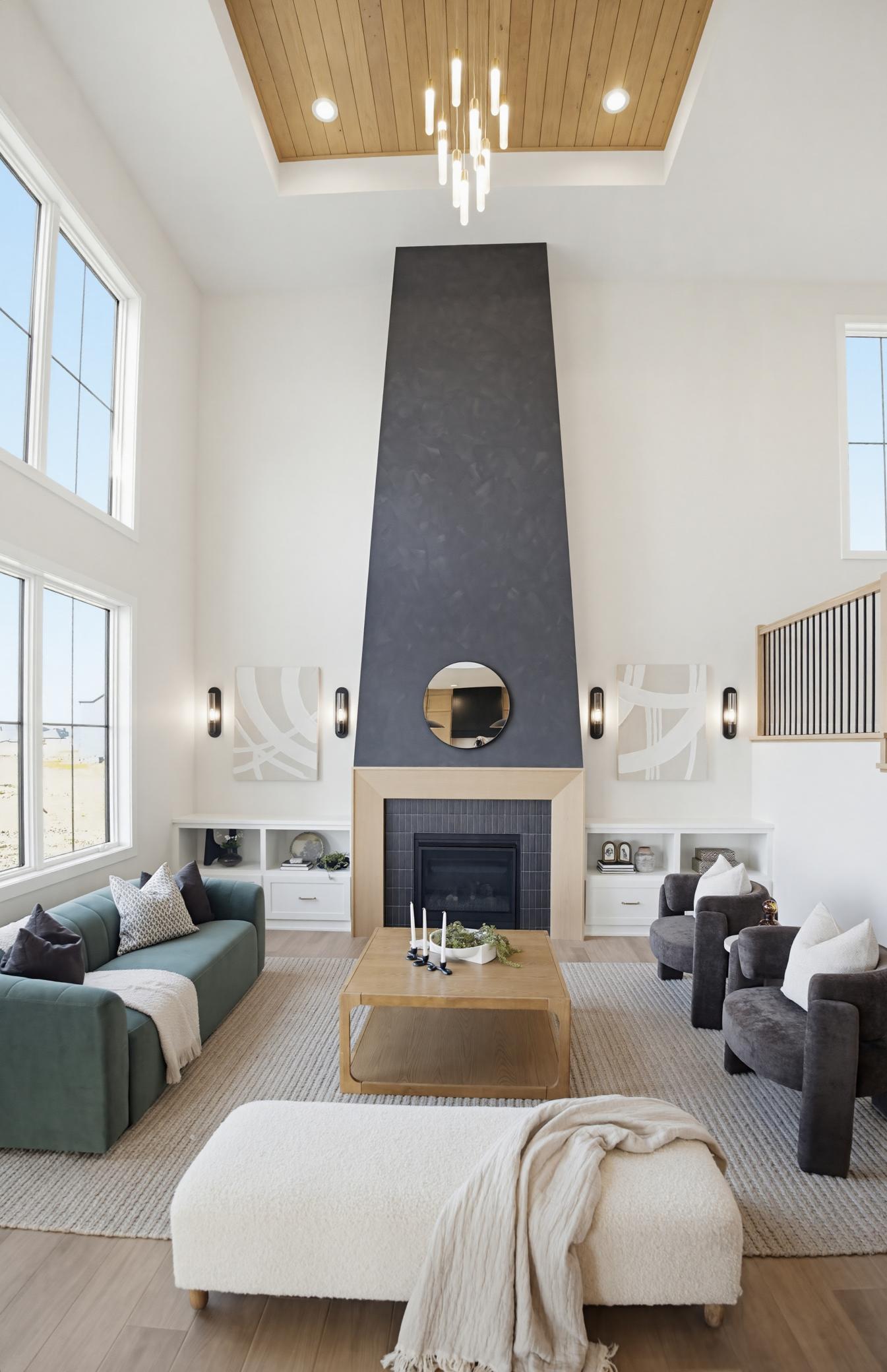 2026 single family home for sale at 6520 Selkirk Drive S in Fargo, ND — 6 bed, 5 bath (photo 10 of 70)