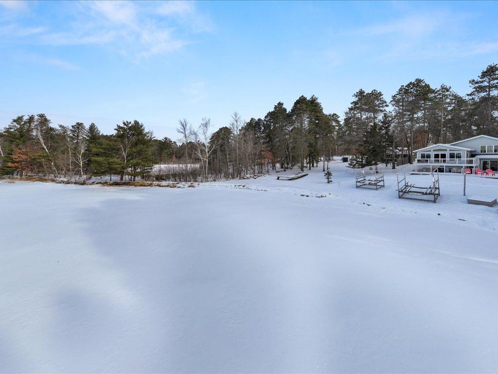 36199 Trail Of Pines Road, Pine River MN 56474 - Photo 15 of 15