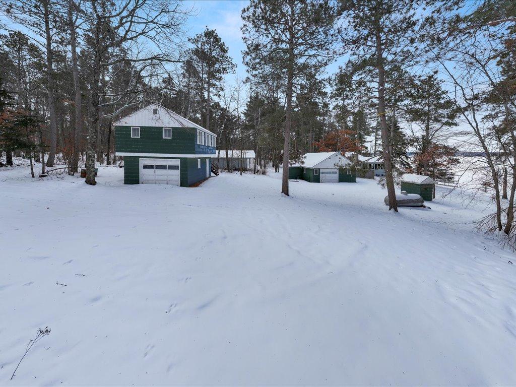 36199 Trail Of Pines Road, Pine River MN 56474 - Photo 8 of 15