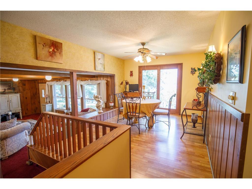 4697 Barnum Road NW, Hackensack MN 56452 - Photo 11 of 35