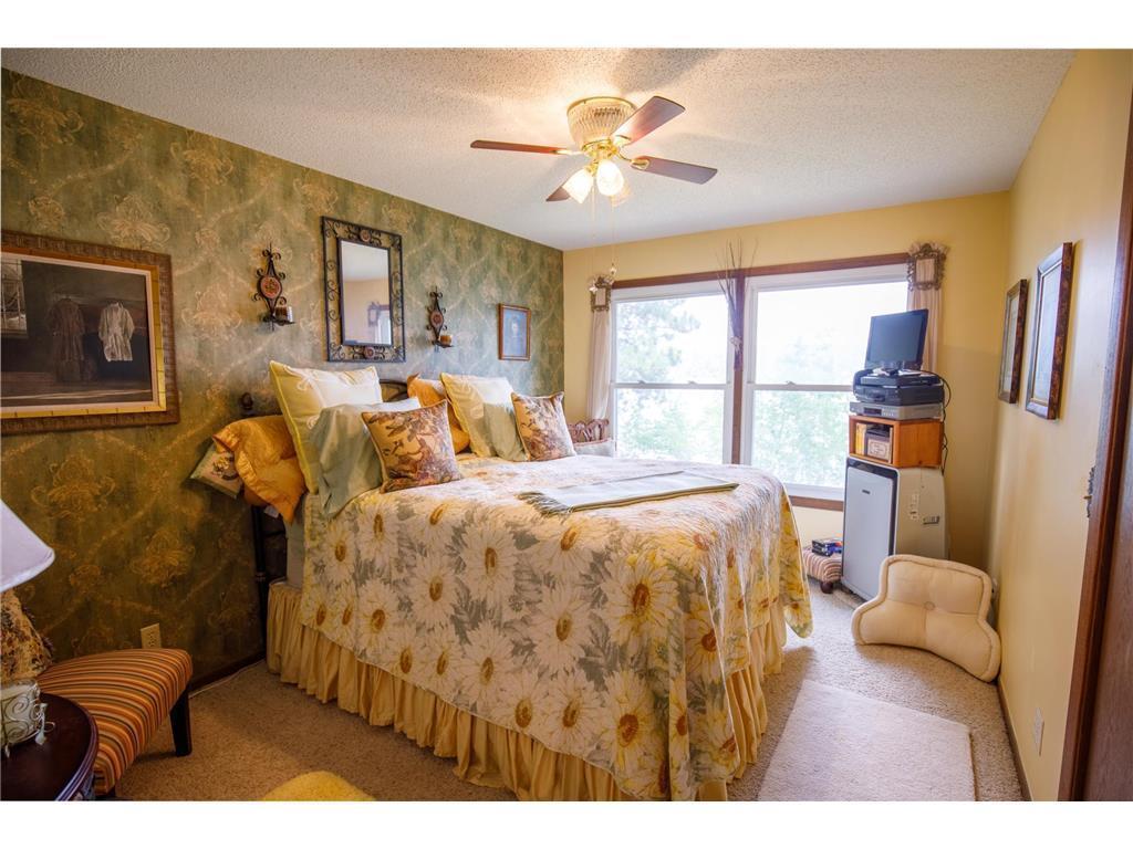 4697 Barnum Road NW, Hackensack MN 56452 - Photo 20 of 35