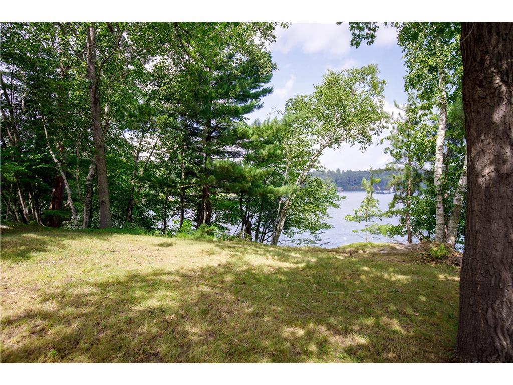 4697 Barnum Road NW, Hackensack MN 56452 - Photo 30 of 35