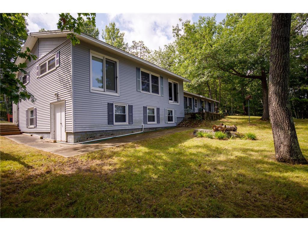 4697 Barnum Road NW, Hackensack MN 56452 - Photo 32 of 35