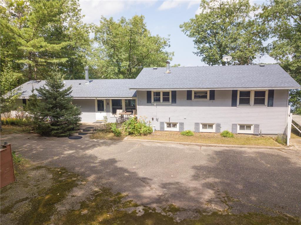 4697 Barnum Road NW, Hackensack MN 56452 - Photo 5 of 35