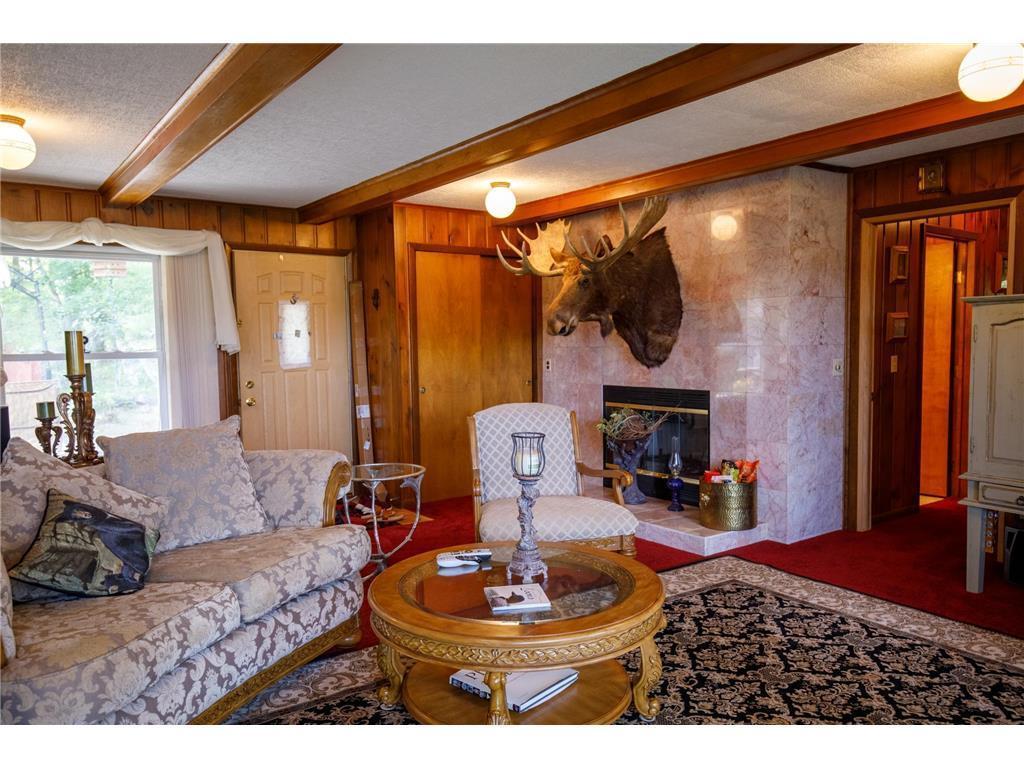 4697 Barnum Road NW, Hackensack MN 56452 - Photo 6 of 35