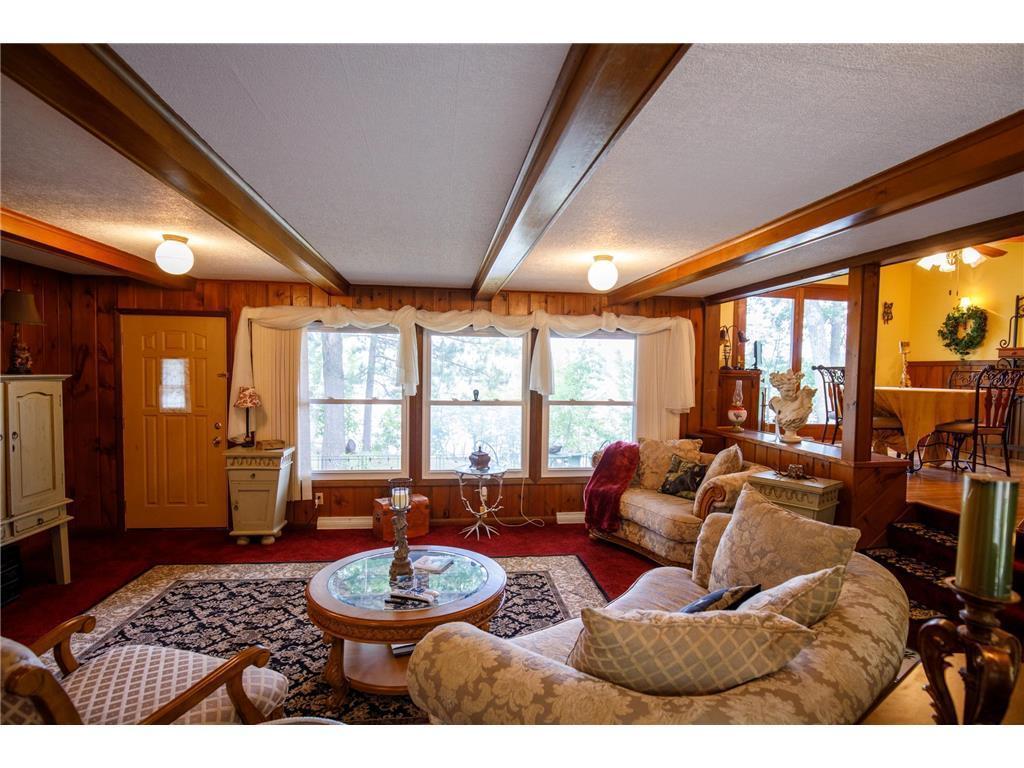 4697 Barnum Road NW, Hackensack MN 56452 - Photo 8 of 35