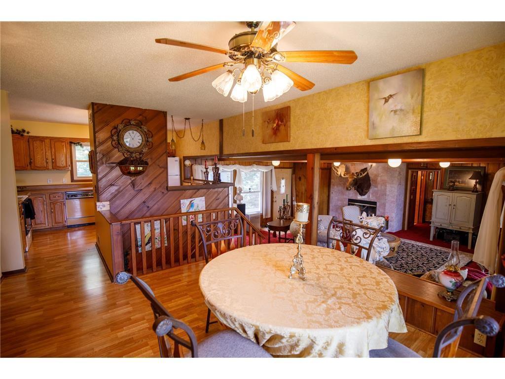4697 Barnum Road NW, Hackensack MN 56452 - Photo 9 of 35
