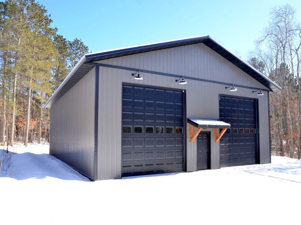 21606 Elmwood Circle, Nevis MN 56467 - Photo 2 of 10