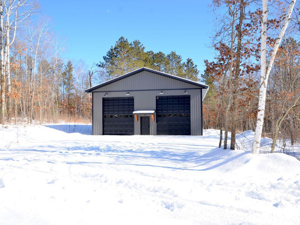 21606 Elmwood Circle, Nevis MN 56467 - Photo 3 of 10