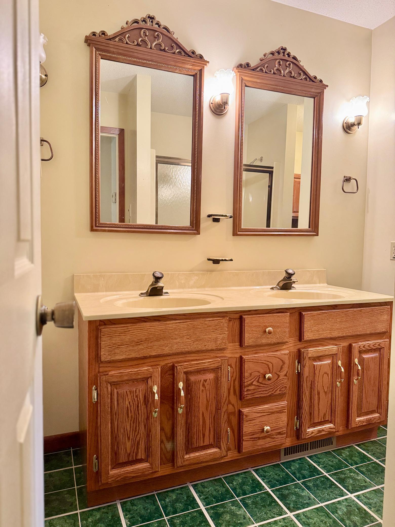 1936 single family home for sale at 39130 Notebloom Lane in Waubun, MN — 4 bed, 3 bath (photo 11 of 49)