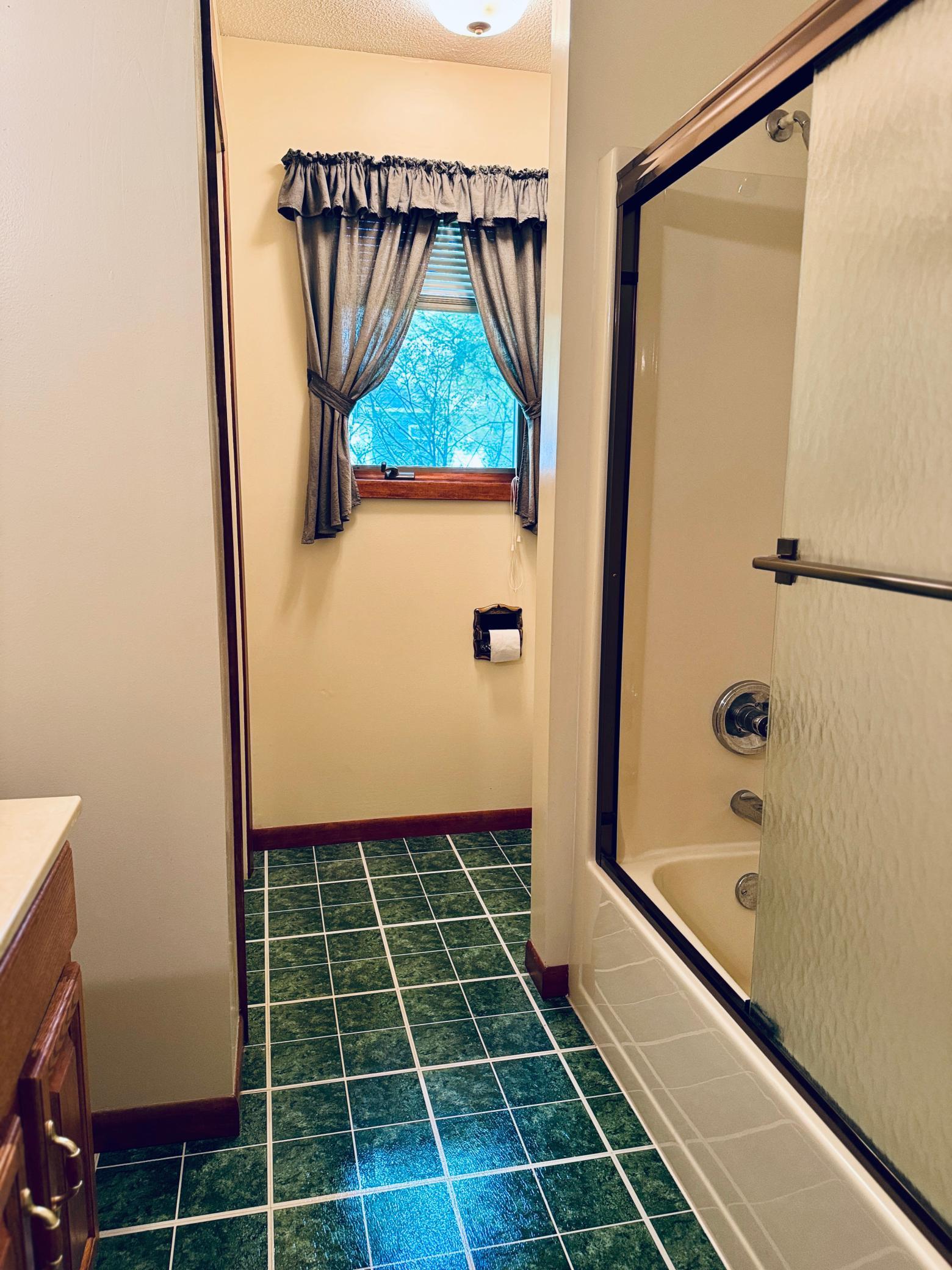 1936 single family home for sale at 39130 Notebloom Lane in Waubun, MN — 4 bed, 3 bath (photo 12 of 49)
