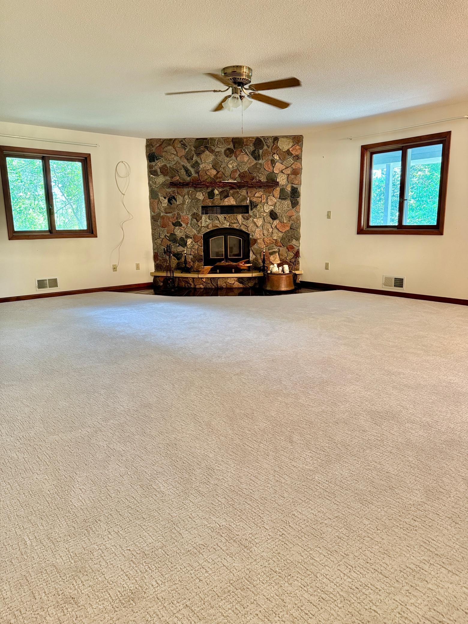 1936 single family home for sale at 39130 Notebloom Lane in Waubun, MN — 4 bed, 3 bath (photo 13 of 49)