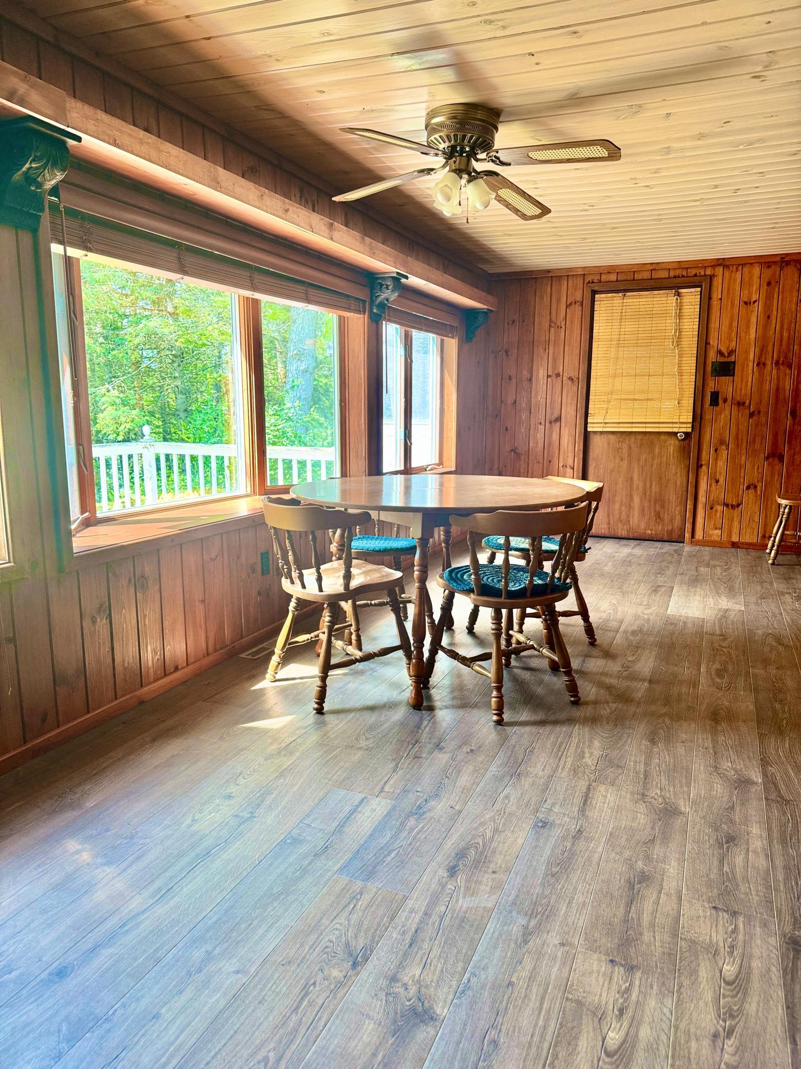 1936 single family home for sale at 39130 Notebloom Lane in Waubun, MN — 4 bed, 3 bath (photo 18 of 49)