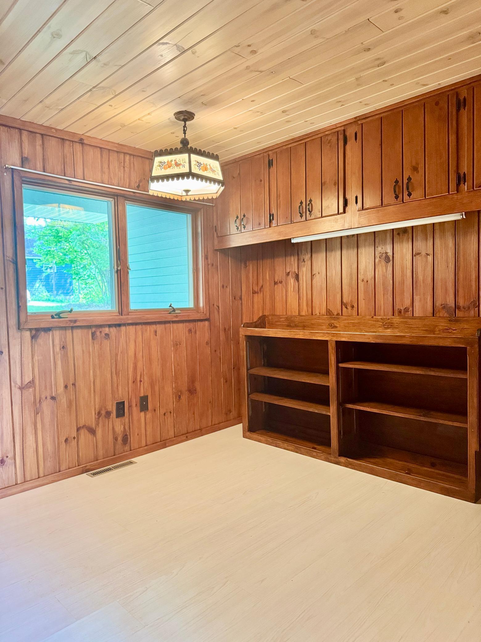 1936 single family home for sale at 39130 Notebloom Lane in Waubun, MN — 4 bed, 3 bath (photo 19 of 49)