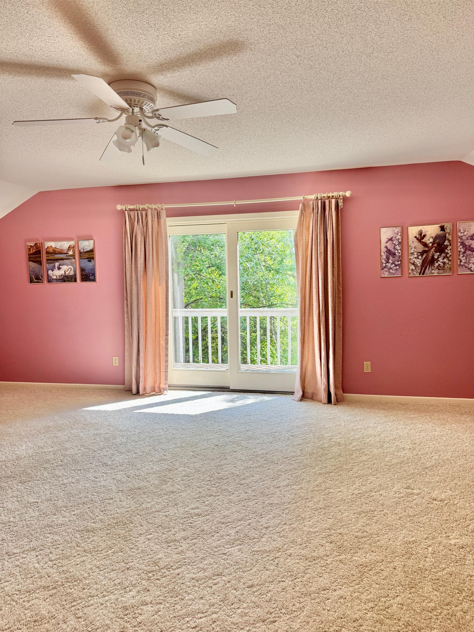 1936 single family home for sale at 39130 Notebloom Lane in Waubun, MN — 4 bed, 3 bath (photo 20 of 49)