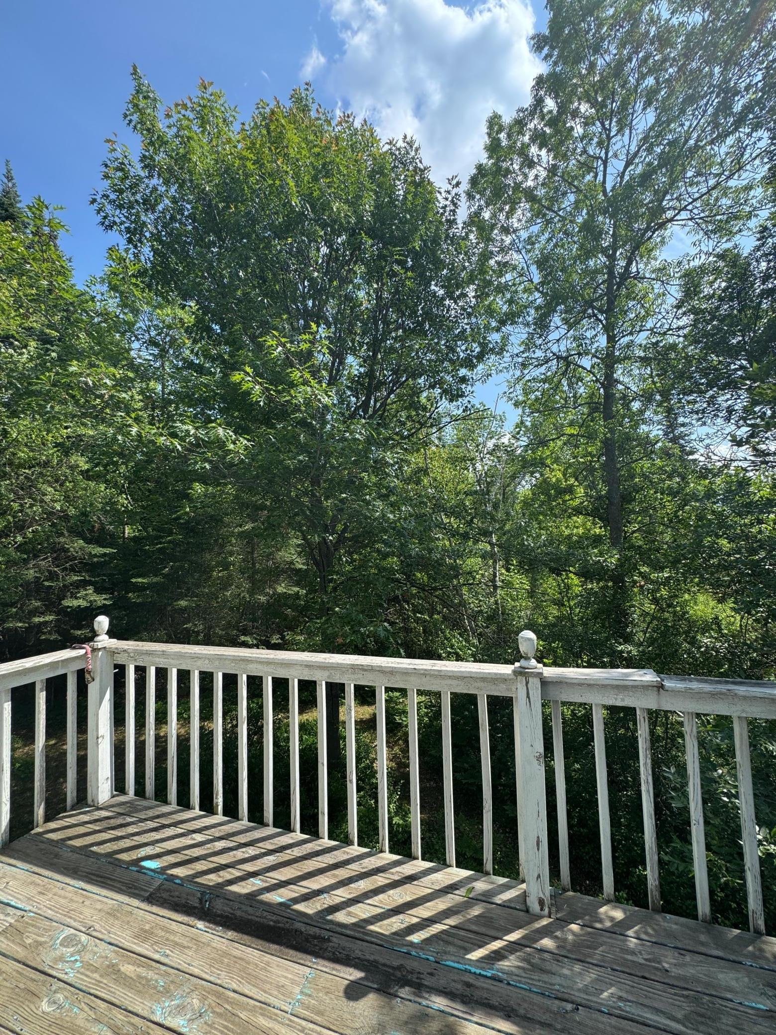 1936 single family home for sale at 39130 Notebloom Lane in Waubun, MN — 4 bed, 3 bath (photo 21 of 49)