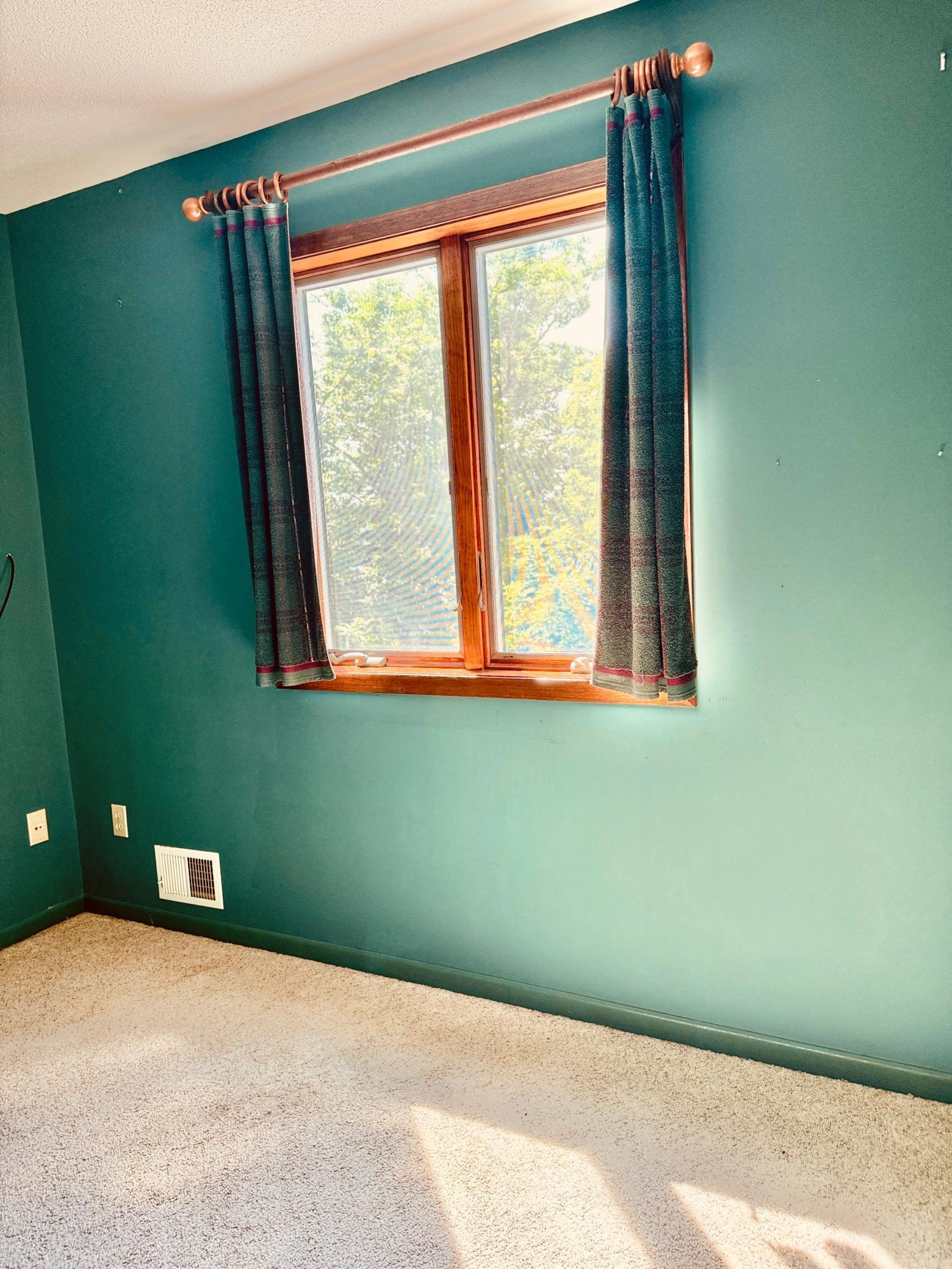 1936 single family home for sale at 39130 Notebloom Lane in Waubun, MN — 4 bed, 3 bath (photo 23 of 49)